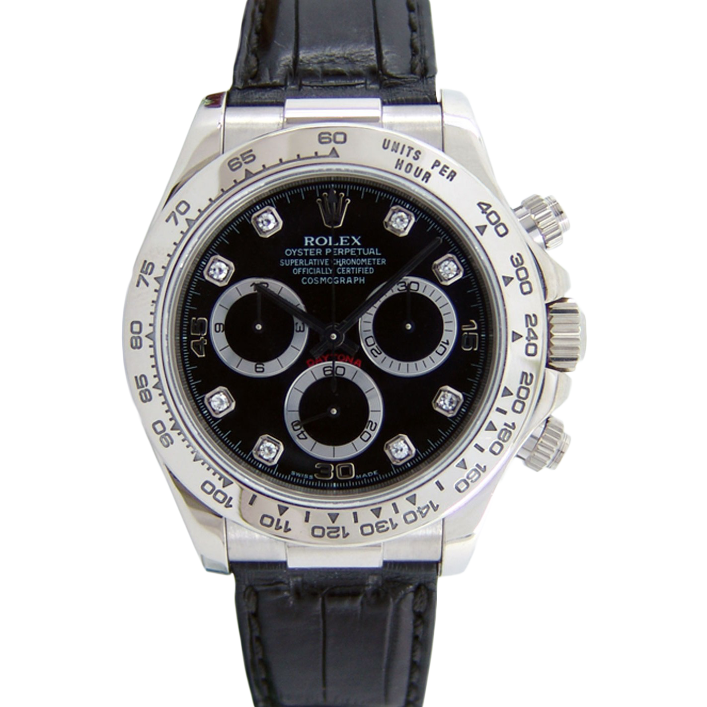 Rolex Watch PNG Picture pngteam.com