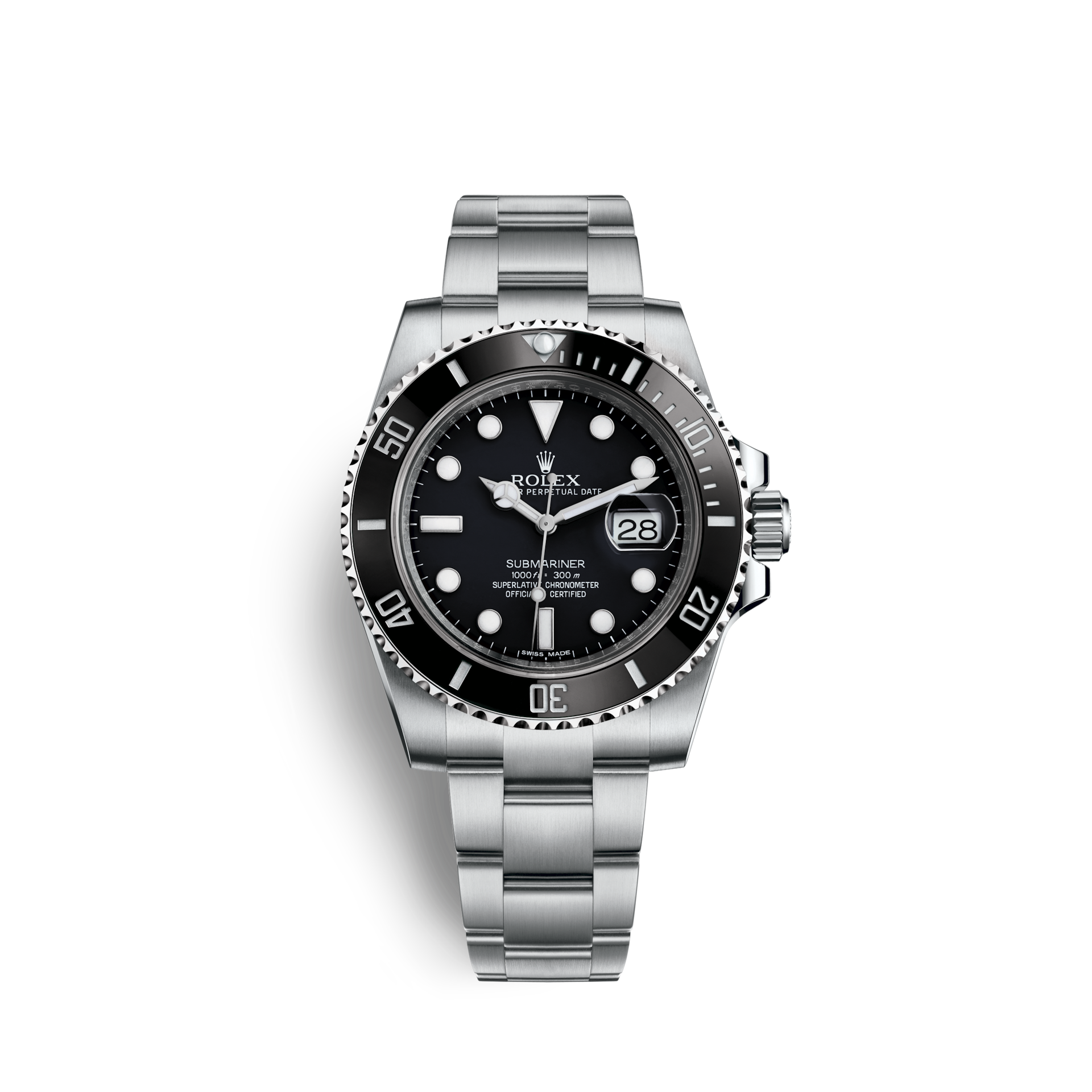 Rolex Watch PNG HQ pngteam.com