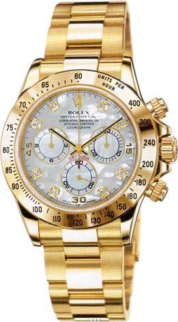 Rolex Watch PNG Image in Transparent pngteam.com