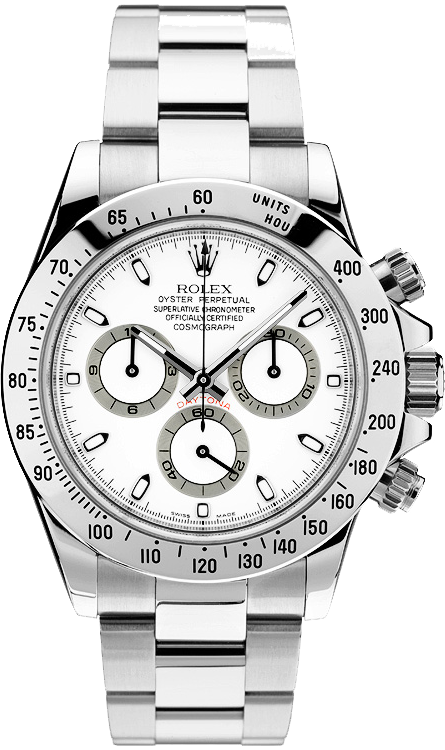 Rolex Watch PNG High Definition Photo Image pngteam.com