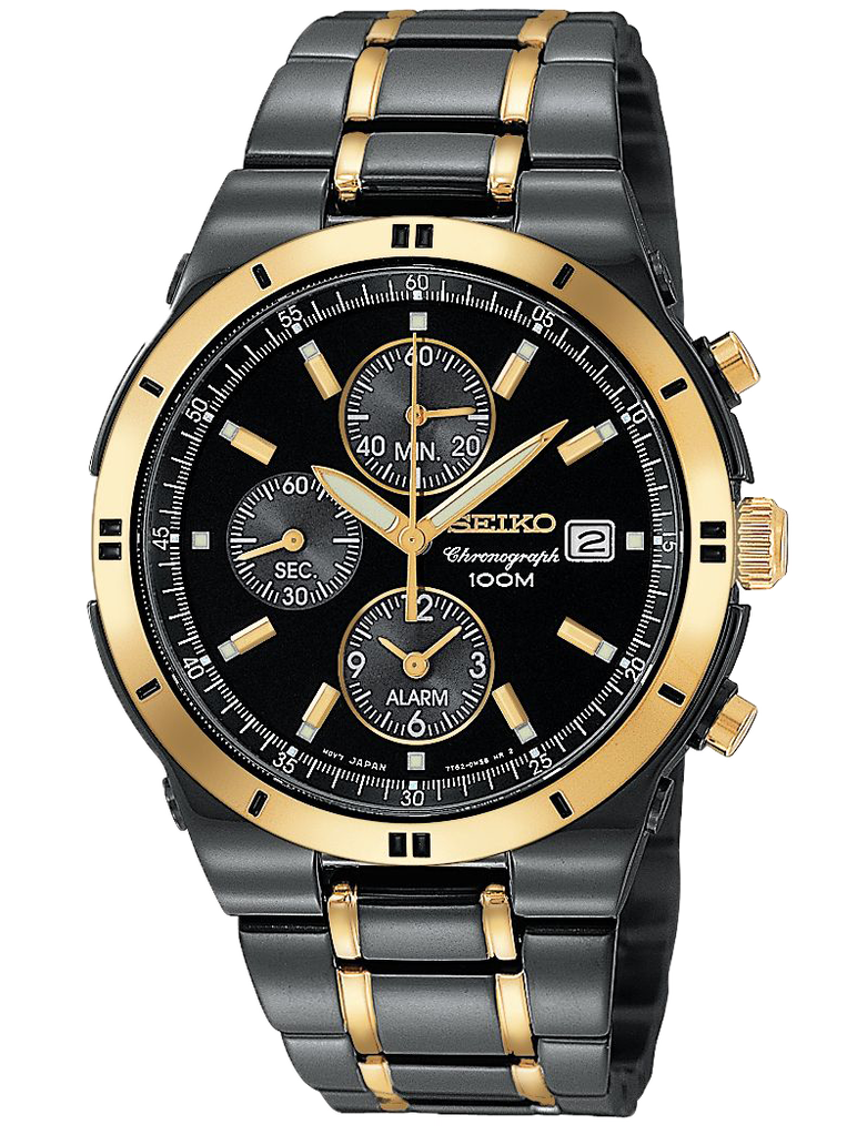 Rolex Watch PNG HD and HQ Image pngteam.com