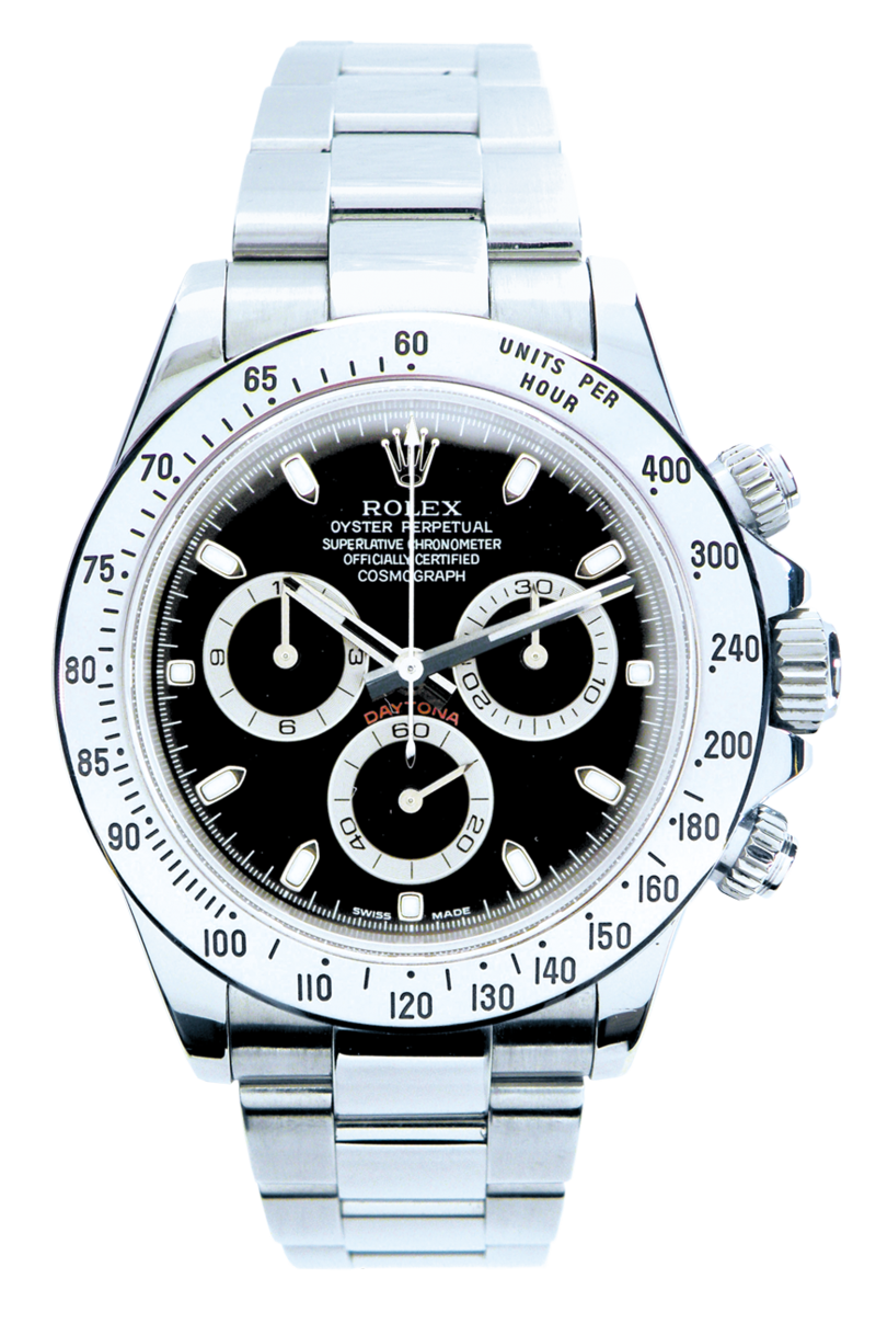 Rolex Watch PNG High Definition Photo Image pngteam.com