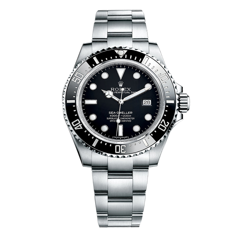 Rolex Watch PNG Image in Transparent pngteam.com