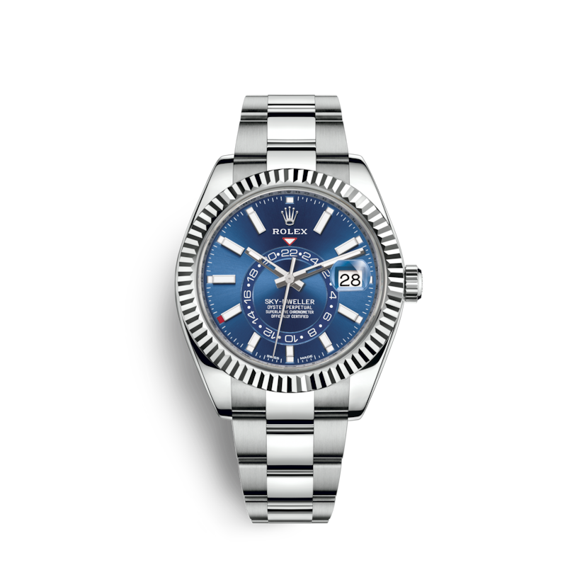 Rolex Watch PNG HD pngteam.com