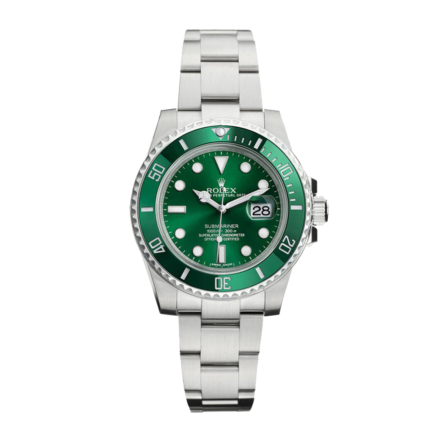 Rolex Watch PNG Photo pngteam.com