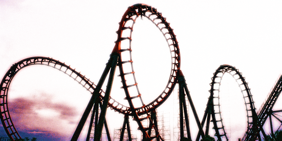 Roller Coaster PNG HD pngteam.com