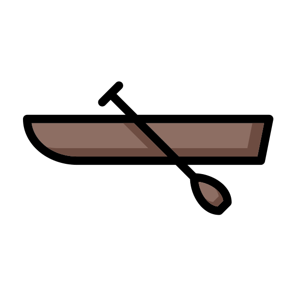 Rowing PNG HD Image - Rowing Png