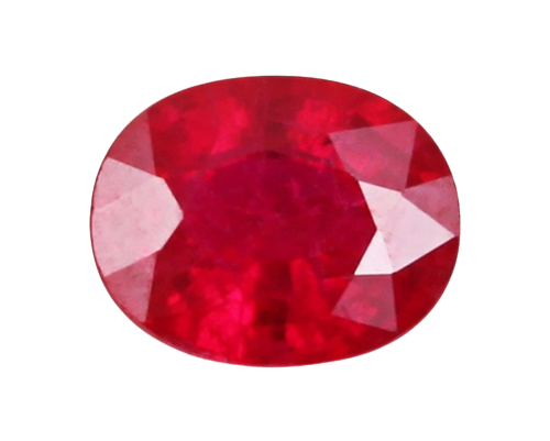 Ruby Stone PNG High Definition Photo Image pngteam.com