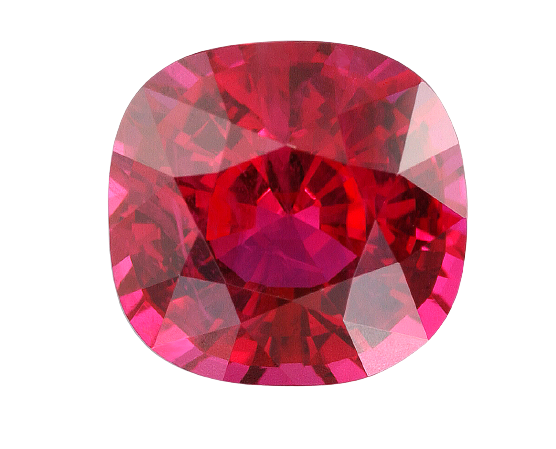 Ruby Stone PNG Images - Ruby Stone Png