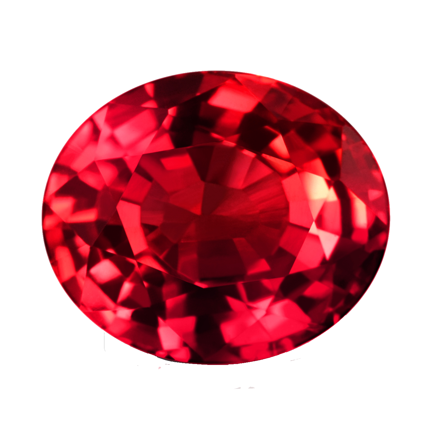Ruby Stone PNG - Ruby Stone Png