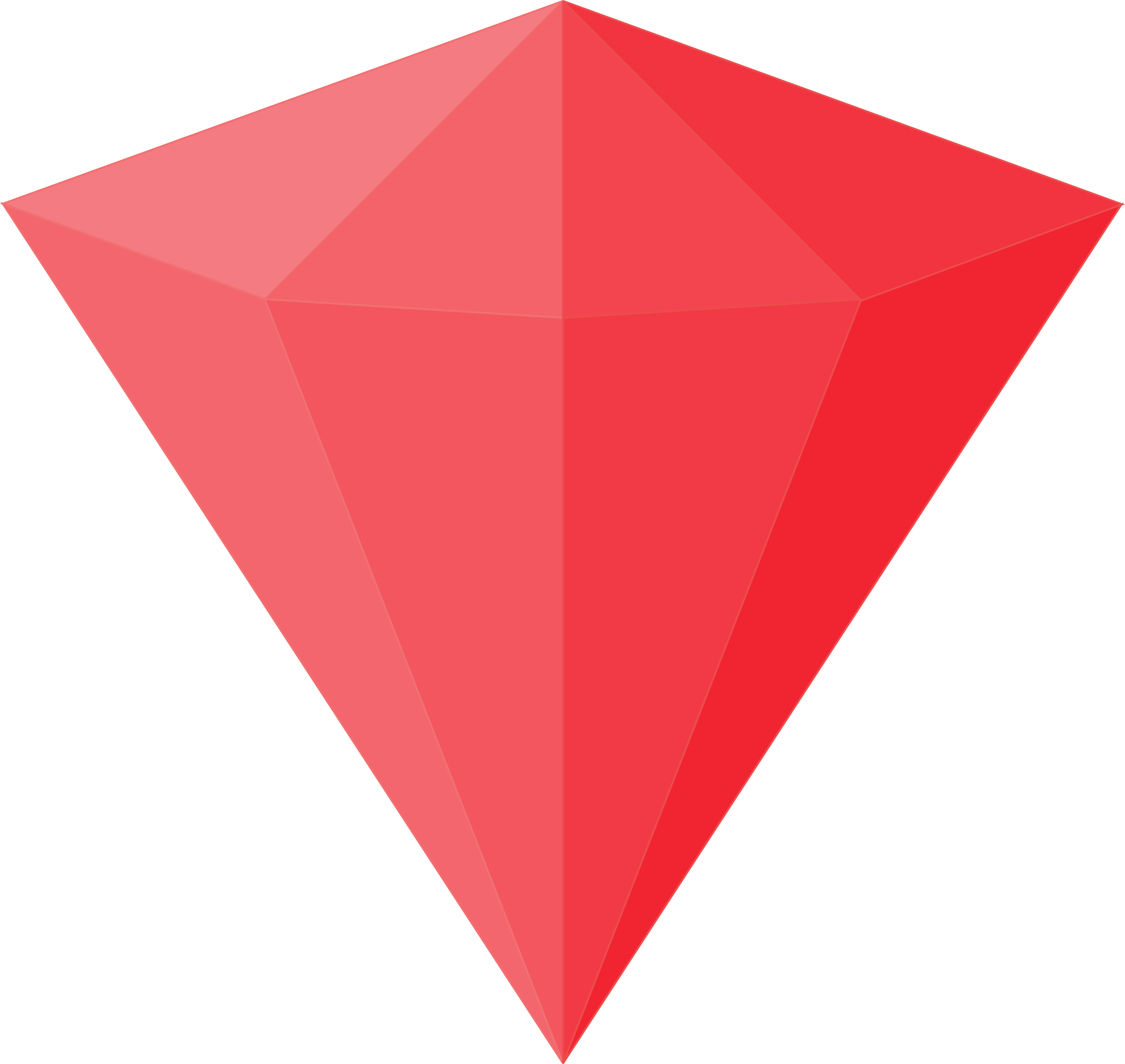 Ruby Stone PNG in Transparent pngteam.com