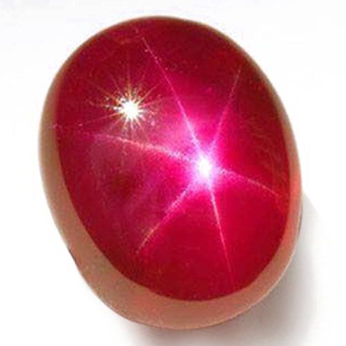 Ruby Stone PNG HD File - Ruby Stone Png