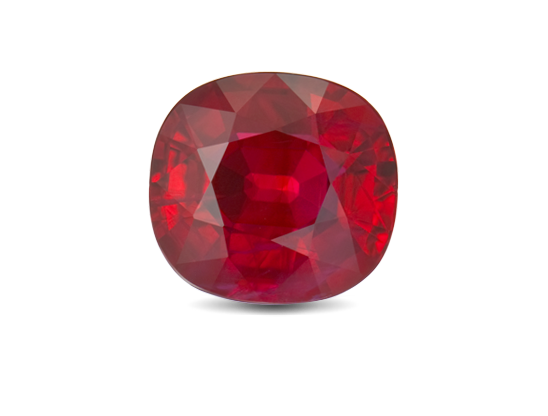 Ruby Stone PNG Best Image pngteam.com