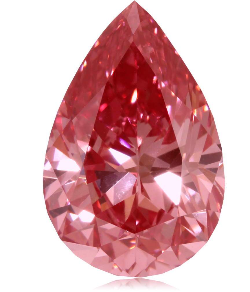 Ruby Stone PNG Transparent - Ruby Stone Png