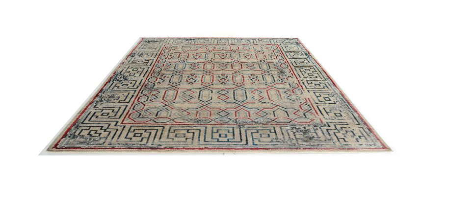 Rug PNG Image in High Definition pngteam.com