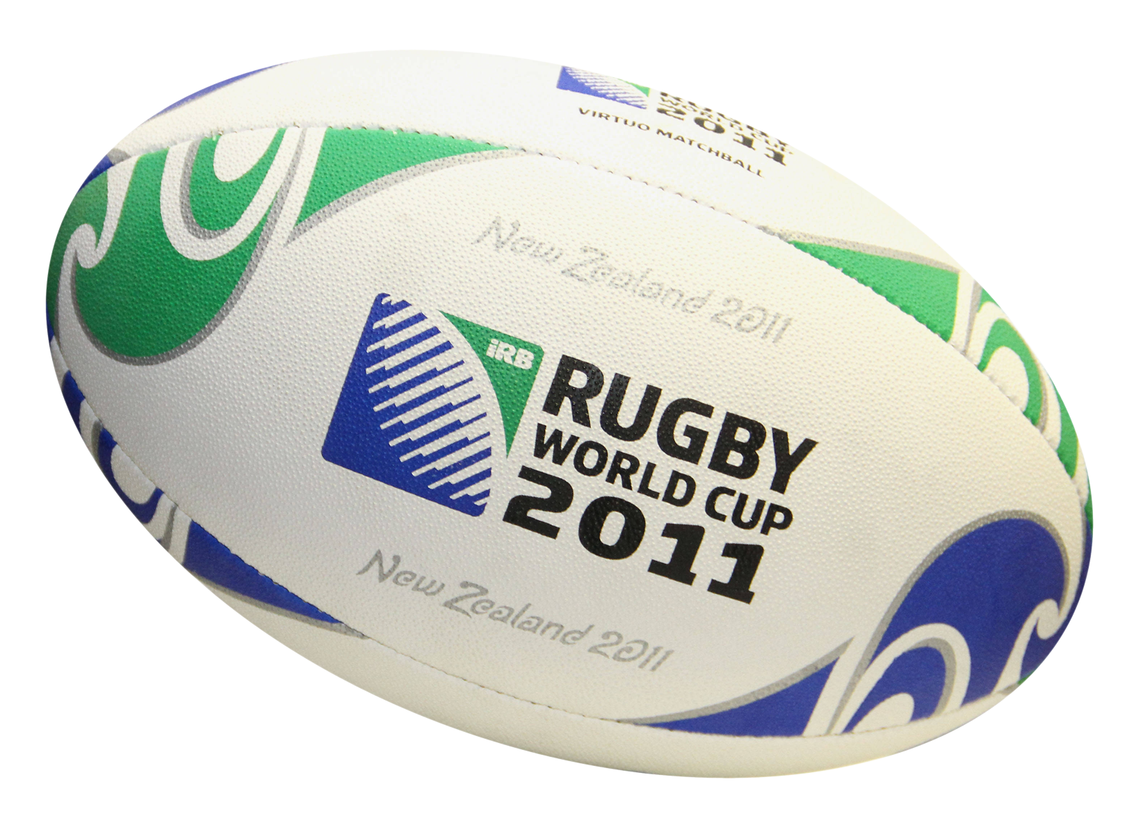 Rugby Ball PNG Transparent pngteam.com