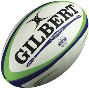 Rugby Ball PNG pngteam.com