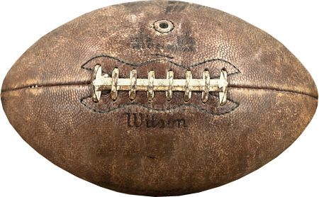 Rugby Ball PNG HD pngteam.com