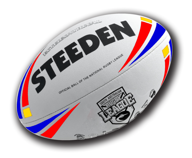 Rugby Ball PNG Image in High Definition pngteam.com