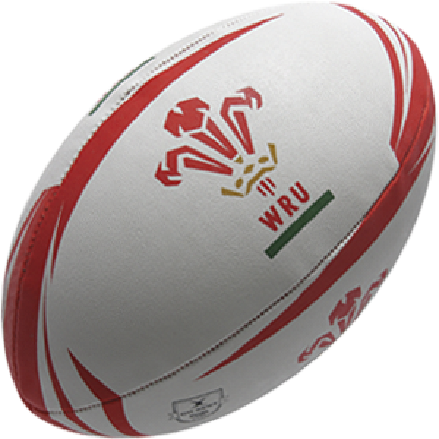 Rugby Ball PNG Image in Transparent pngteam.com