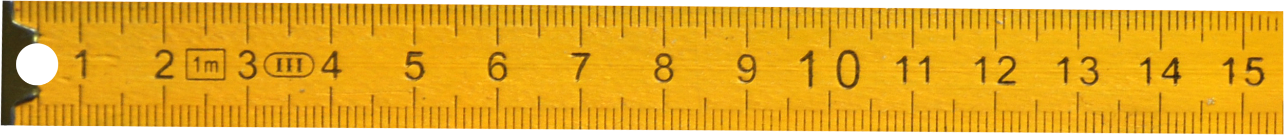 Ruler PNG HQ Image pngteam.com