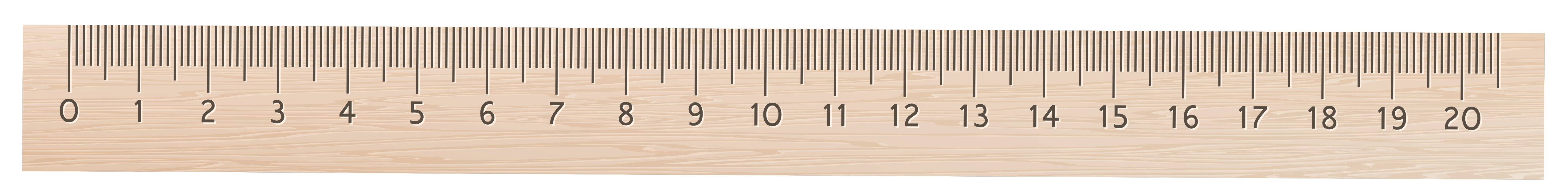 Ruler PNG Picture pngteam.com