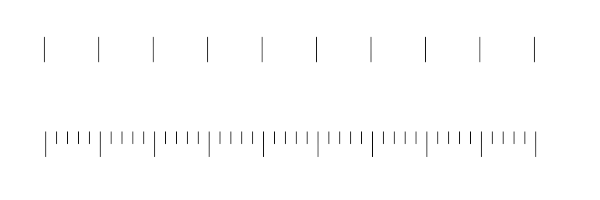 Measurement Transparent PNG pngteam.com