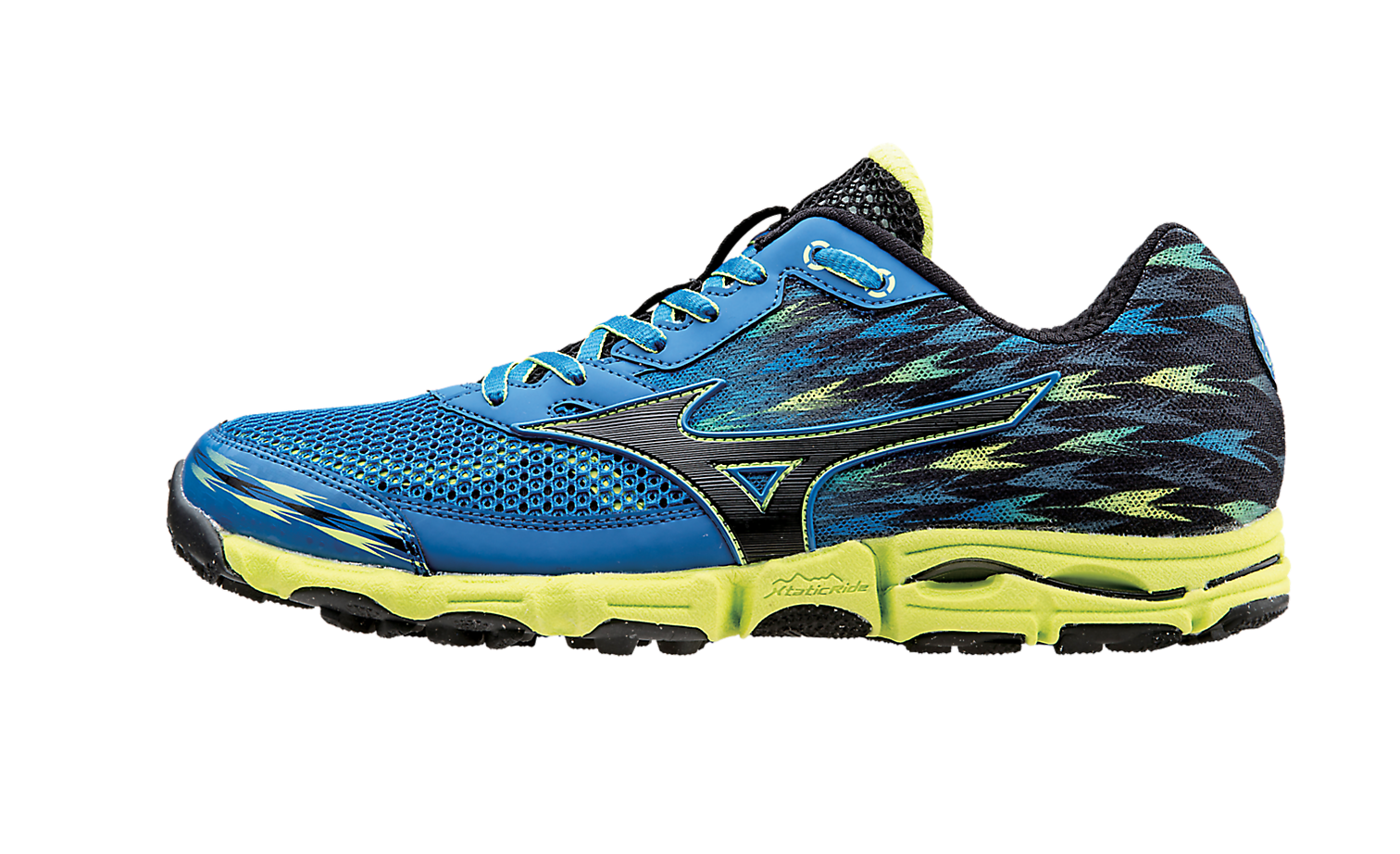 Running Shoes PNG HD Image