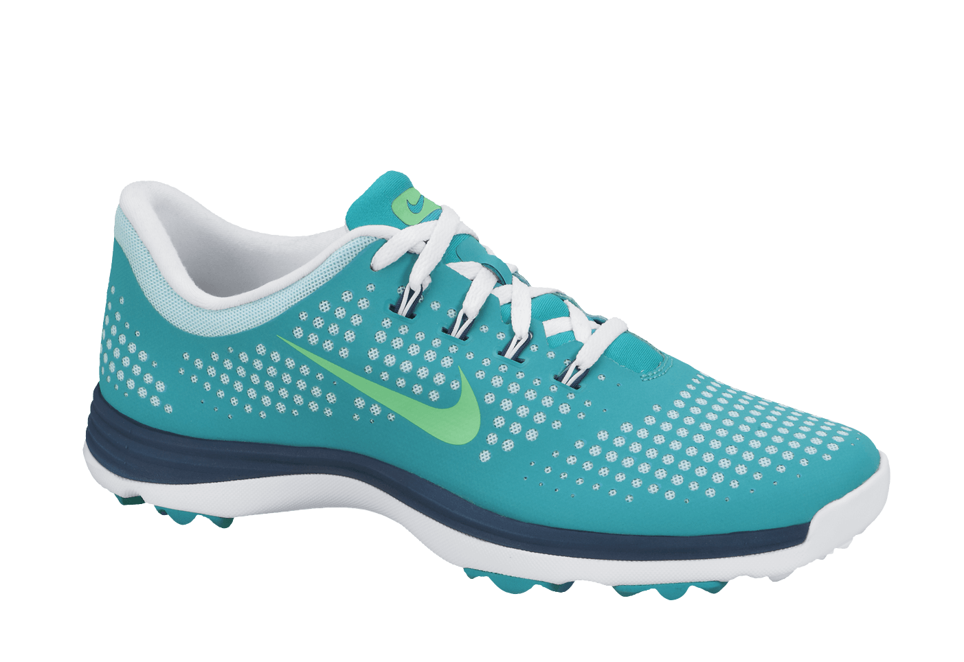 Running Shoes PNG Transparent Background Images | pngteam.com