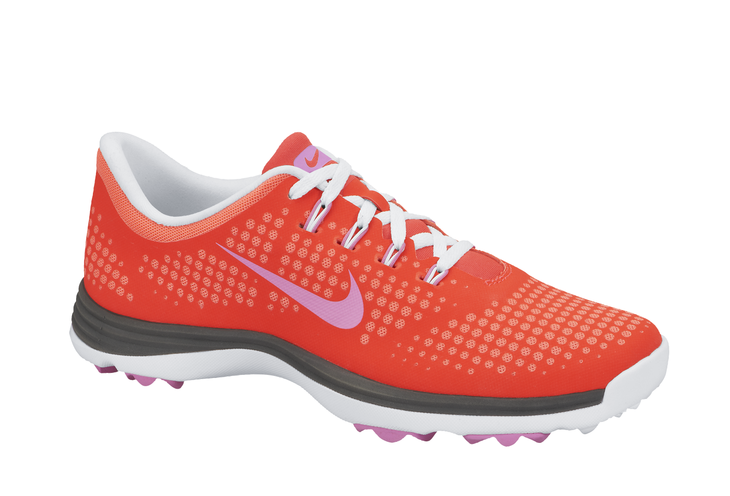 Orange Running Shoes PNG High Definition Photo Image pngteam.com