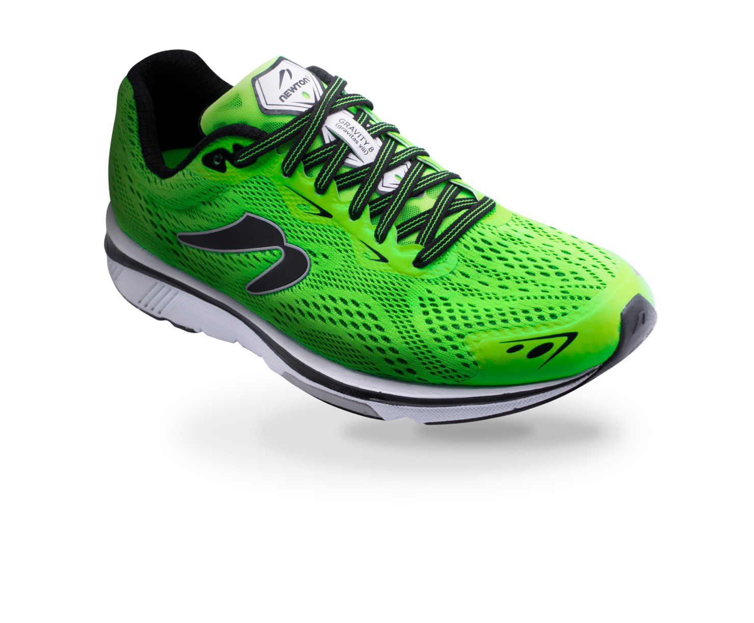 Newton Running Shoes PNG HD Image pngteam.com