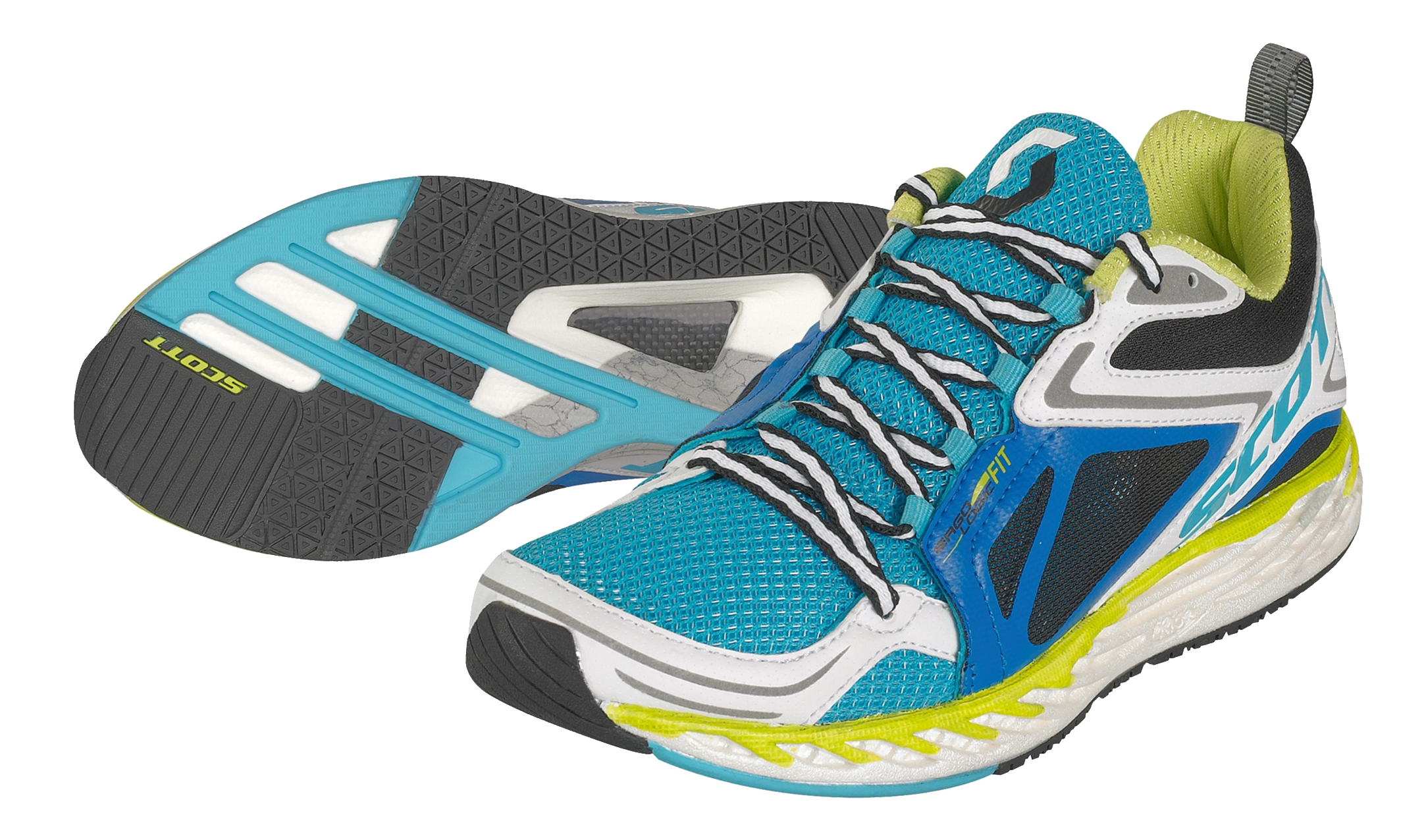 Running Shoes PNG High Definition Photo Image pngteam.com