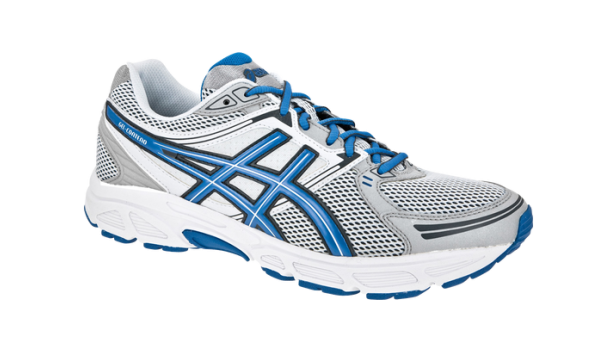 Running Shoes PNG Best Image