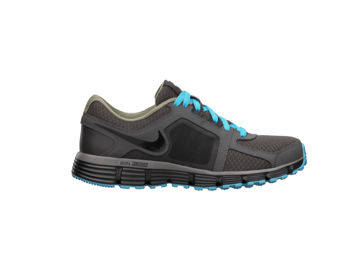 Running Shoes PNG Image in Transparent pngteam.com