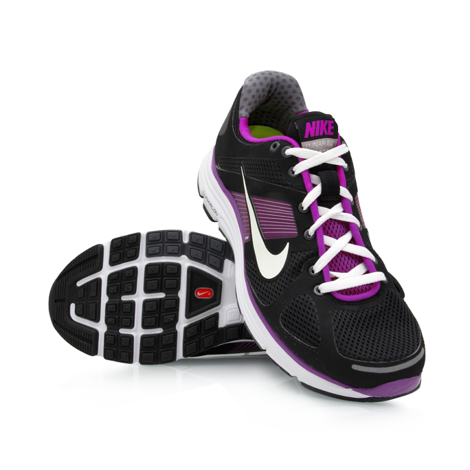 Nike Running Shoes PNG Image in High Definition pngteam.com