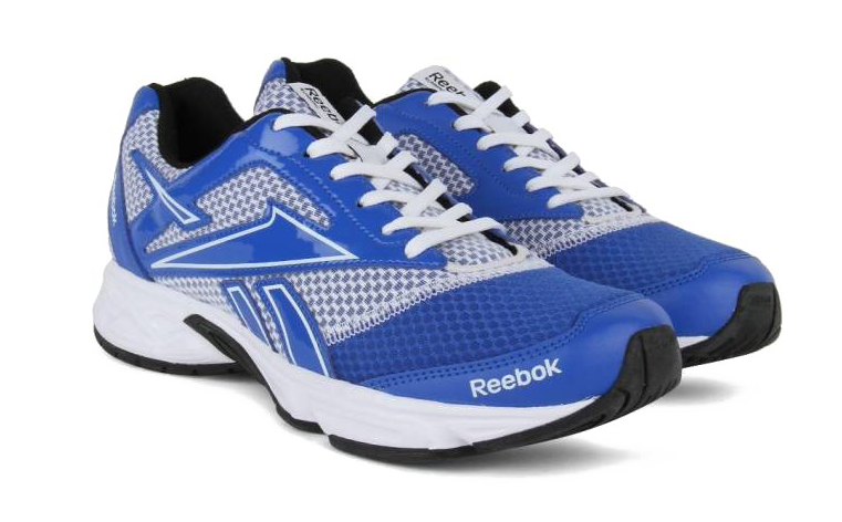 Reebok Running Shoes PNG HQ Image - Running Shoes Png