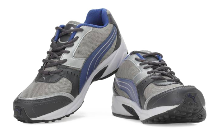 Running Shoes PNG HD pngteam.com