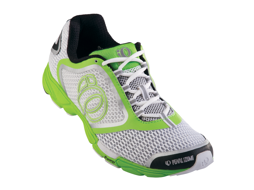 Running Shoes PNG Image in Transparent pngteam.com