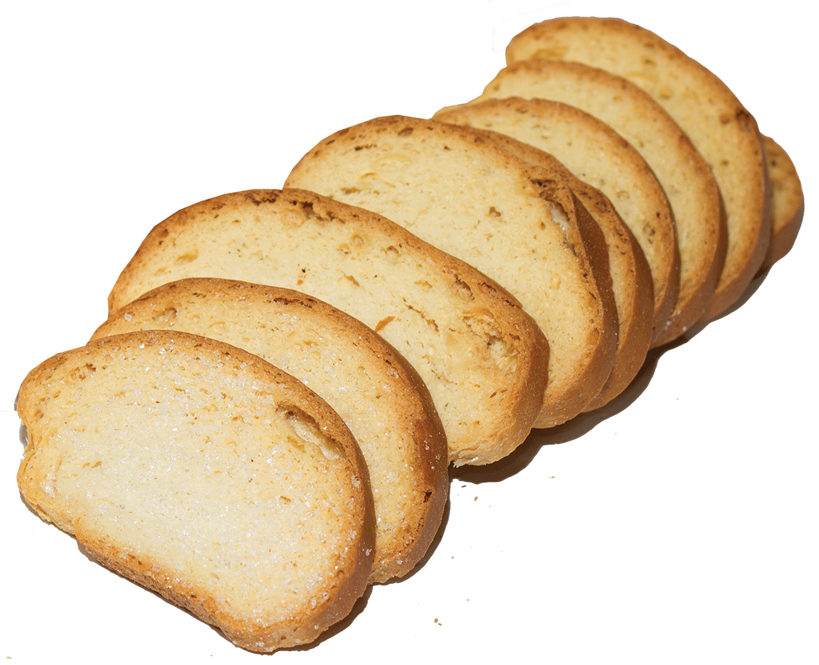 Rusk PNG - Rusk Png