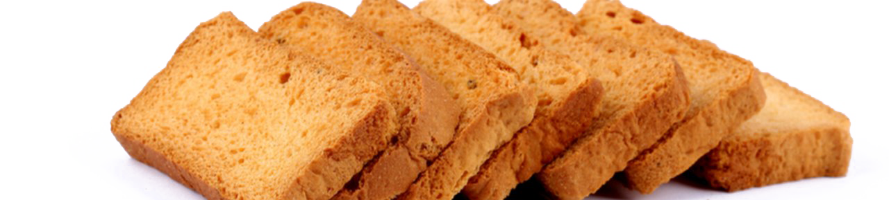 Rusk PNG Best Image - Rusk Png