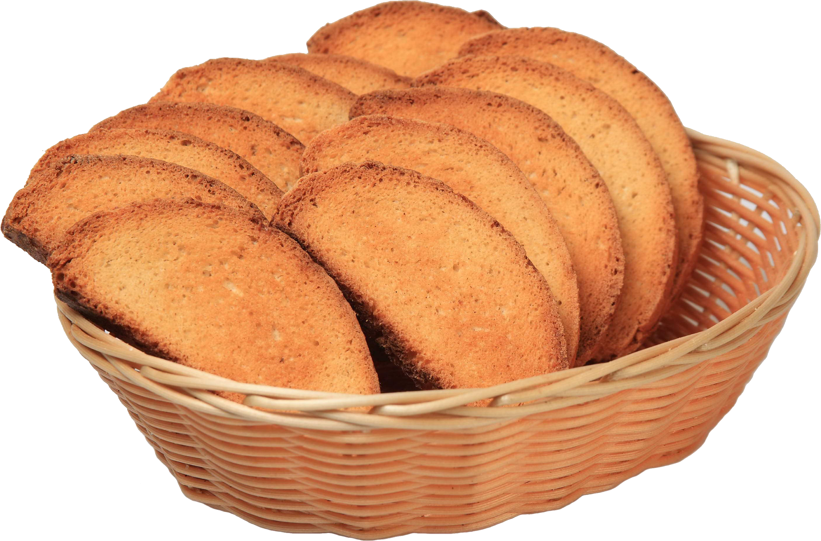 Rusk PNG File - Rusk Png