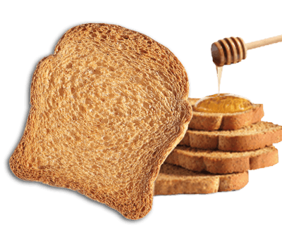 Rusk PNG Picture - Rusk Png