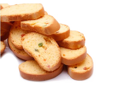 Rusk PNG High Definition Photo Image - Rusk Png