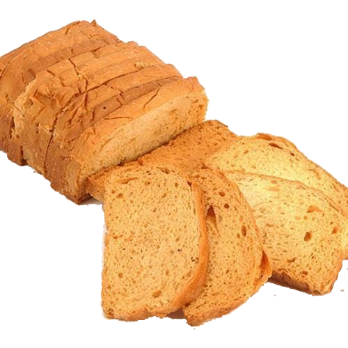 Rusk PNG HQ - Rusk Png