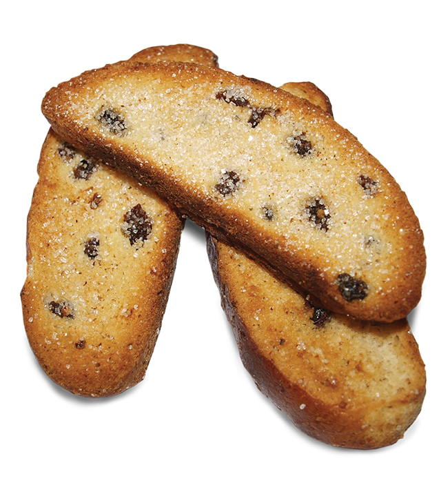 Rusk PNG High Definition Photo Image - Rusk Png