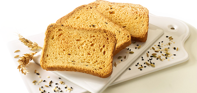 Rusk PNG Best Image - Rusk Png