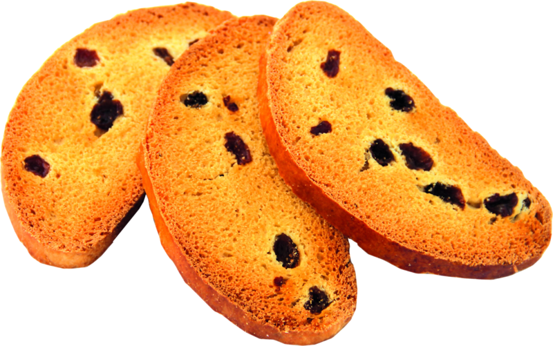 Rusk PNG High Definition Photo Image - Rusk Png