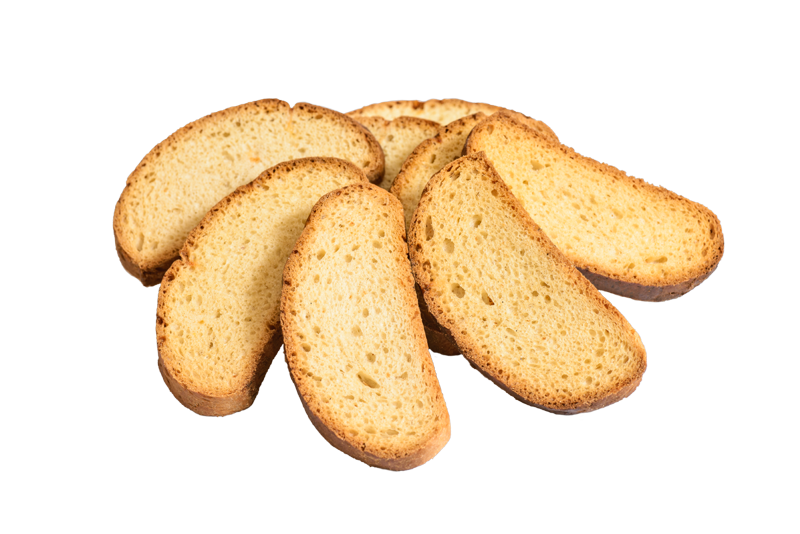 Rusk PNG Images - Rusk Png