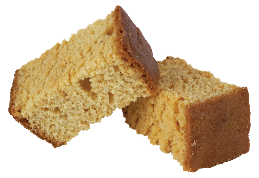 Rusk PNG HD and HQ Image pngteam.com