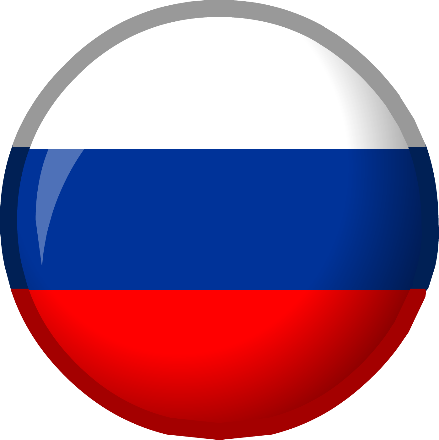 Russia Flag PNG HD pngteam.com